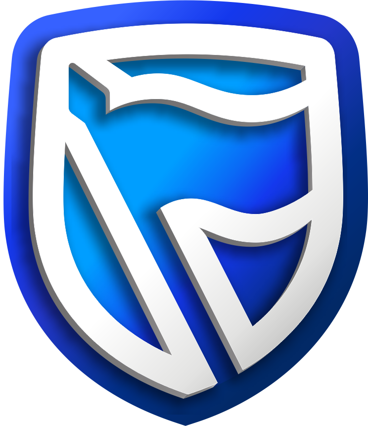 Stanbic IBTC Symbol.png